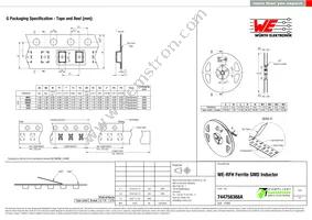 744758368A Datasheet Page 2