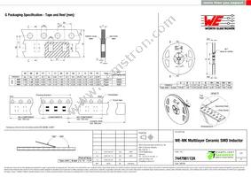 744786112A Datasheet Page 2