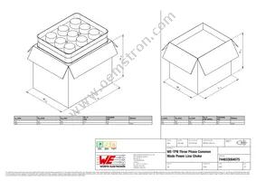 744833084075 Datasheet Page 4