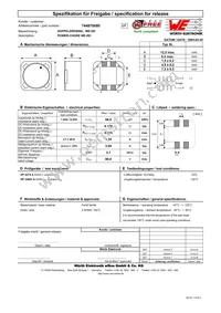 744870680 Datasheet Cover