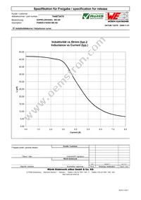 744873470 Datasheet Page 2