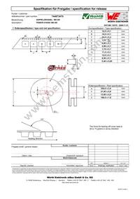 744873470 Datasheet Page 3