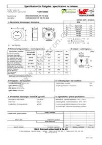 744894400082 Datasheet Cover