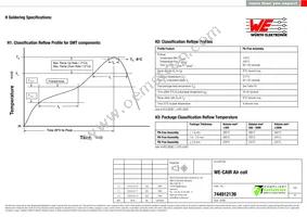 744912139 Datasheet Page 4