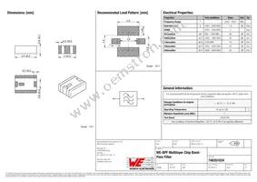 748351024 Cover