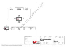 748351124 Datasheet Page 2