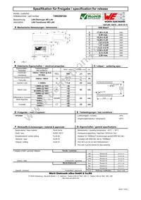 749020010A Cover