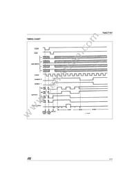 74ACT161MTR Datasheet Page 3