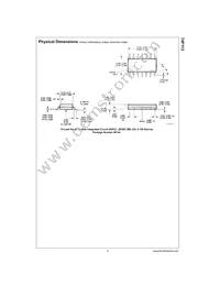 74F113PC Datasheet Page 5