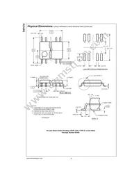 74F174SCX Datasheet Page 6