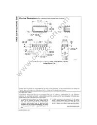 74F20SCX Datasheet Page 4