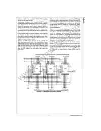 74F433SPC Datasheet Page 7