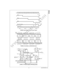 74F433SPC Datasheet Page 9