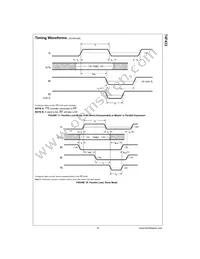 74F433SPC Datasheet Page 15