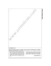 74F583PC Datasheet Page 5