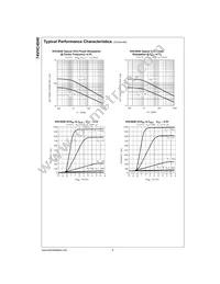 74VHC4046MX Datasheet Page 6