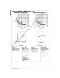 74VHC4046MX Datasheet Page 8