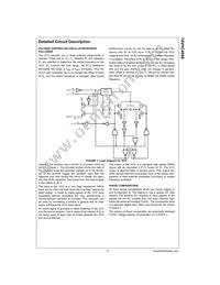 74VHC4046MX Datasheet Page 9