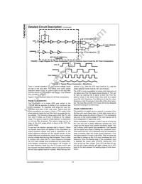 74VHC4046MX Datasheet Page 10