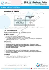 75-025013430659 Datasheet Page 7