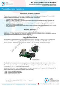 75-036403430659 Datasheet Page 5