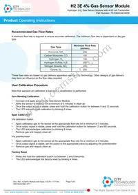 75-036403430659 Datasheet Page 7