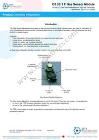 75-153123130659 Datasheet Page 4