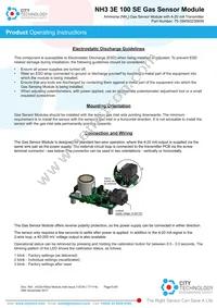 75-184593230659 Datasheet Page 5