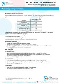 75-184593230659 Datasheet Page 7