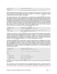 750-00004 Datasheet Page 7