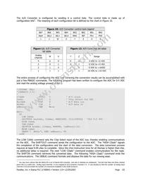 750-00004 Datasheet Page 10