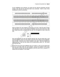 750-00007 Datasheet Page 15