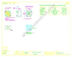 750340476 Datasheet Cover