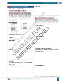 75221-13 Datasheet Page 17