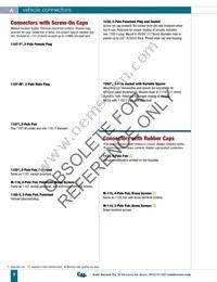 75221-13 Datasheet Page 18