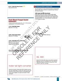 75221-13 Datasheet Page 19