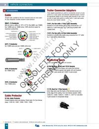 75221-13 Datasheet Page 20