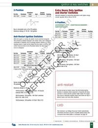 75221-13 Datasheet Page 23