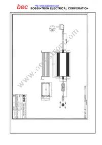 76000904 Datasheet Page 7