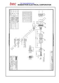 76000914 Datasheet Page 7