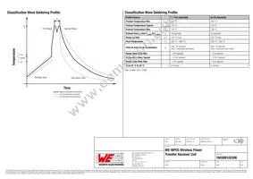 760308102306 Datasheet Page 4