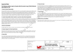 768772152 Datasheet Page 5