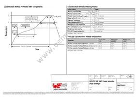 768776322 Datasheet Page 4