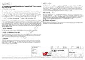 76889430056 Datasheet Page 6