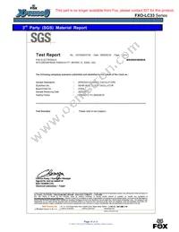 769-50-5 Datasheet Page 10