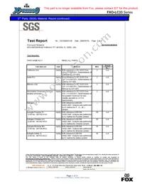 769-50-5 Datasheet Page 11