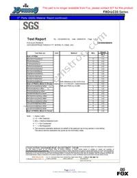 769-50-5 Datasheet Page 12