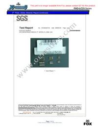 769-50-5 Datasheet Page 13