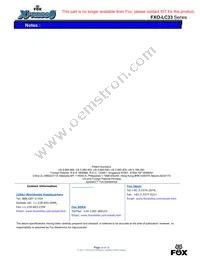 769-50-5 Datasheet Page 16