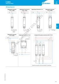 77.01.0.024.8050 Datasheet Page 15